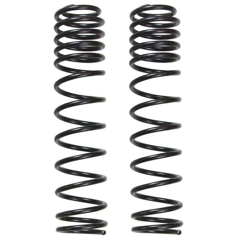 Discount Skyjacker JLR35FDR Suspension Lift Kit 3.5"