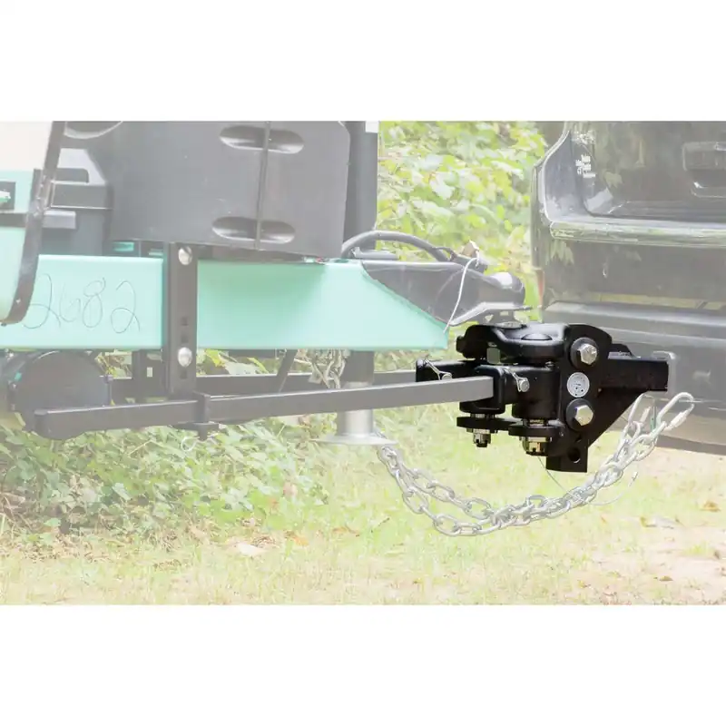 Curt 17509 Weight Distribution Head Cheap