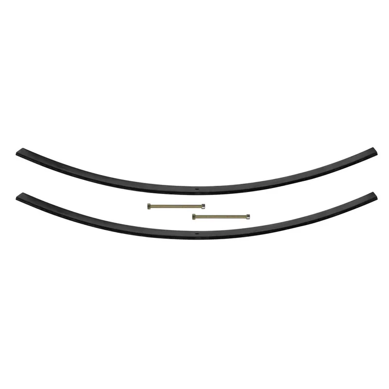 Special Offer Skyjacker FITTED LEAFS FOR CR18 PR BHNG FLCR18