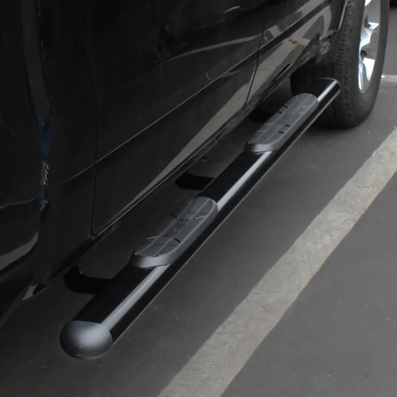 Money Back Guarantee Westin Premier Oval Nerf Step Bar Mount Kit For Quad Cab BCTC 22-2245