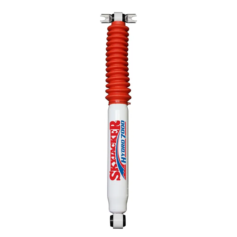 Skyjacker HYDRO SHOCK W/RED BOOT BHNG H7018 New Arrival