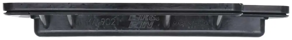 Viral K&N Replacement Air Filter BBWQ YA-9021