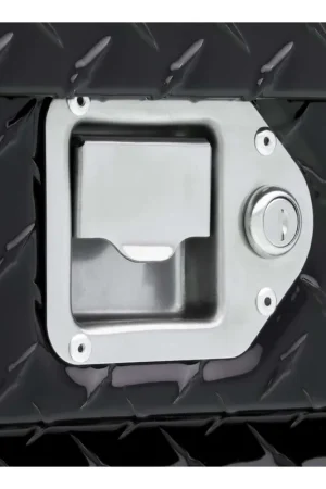 Uws EC20252 48 in. Truck Tool Box Bulk Order