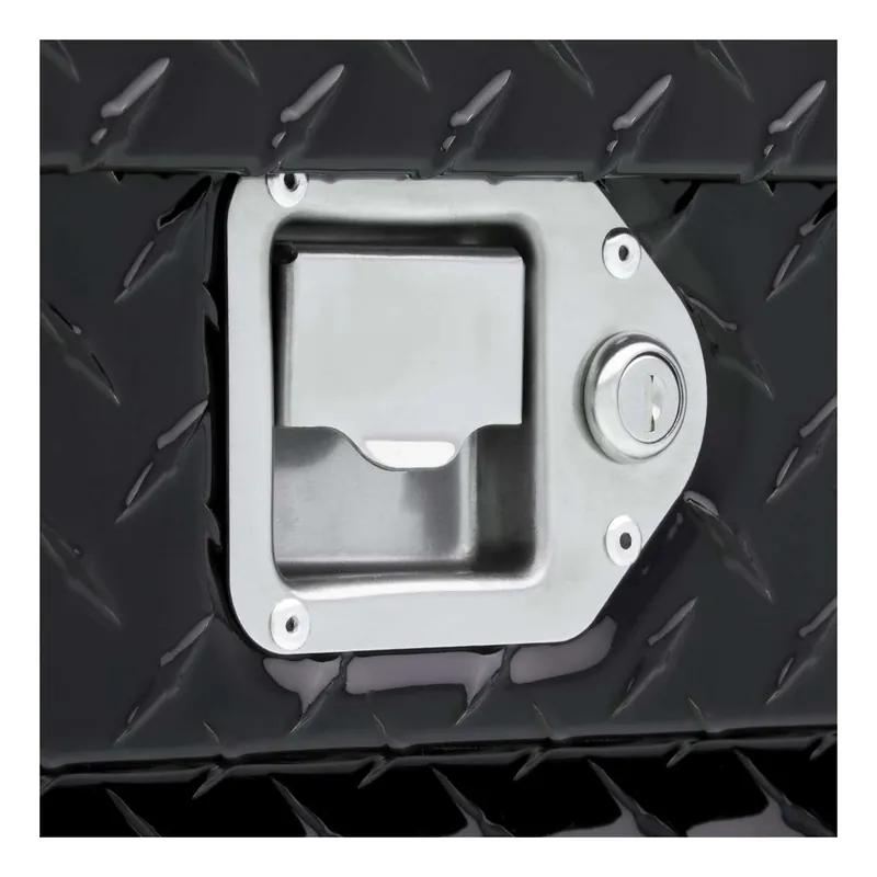 Uws EC20252 48 in. Truck Tool Box Bulk Order