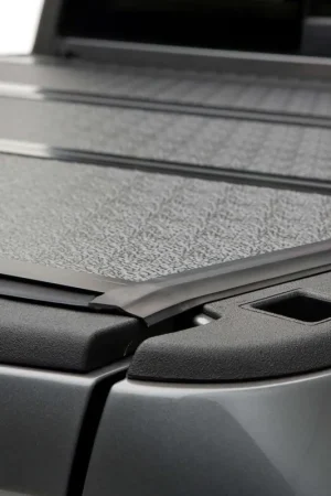 Place Order Undercover FX11006 FLEX Tonneau Cover | Chevrolet Silverado 1500 GMC Sierra