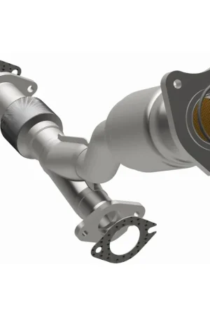 In Demand Magnaflow Performance Exhaust Magnaflow OEM Grade Direct-Fit Catalytic Converter FBHB 49229