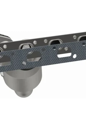 Save Now Magnaflow Performance Exhaust Magnaflow HM Grade Manifold Catalytic Converter FBHB 50859
