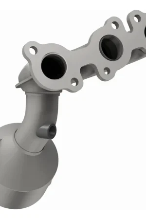 Genuine Magnaflow Performance Exhaust Magnaflow OEM Grade Manifold Catalytic Converter FBHB 51962