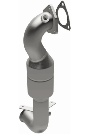 Magnaflow Performance Exhaust Magnaflow California Direct-Fit Catalytic Converter FBHB 5461350 Reduced Price