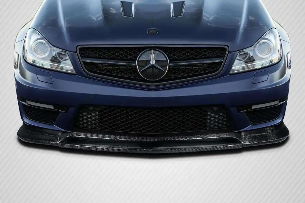 Buy Today Carbon Creations Rspec Sideskirts EXT 116793