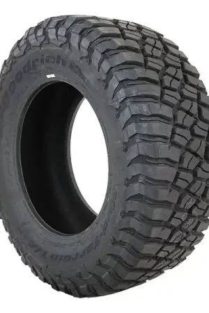 Same Day Shipping BF Goodrich Tires Mud Terrain T/A KM3 275/65R20 E