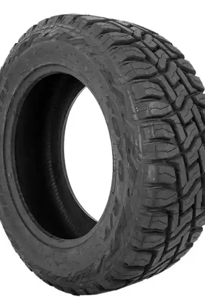 Exclusive Offer Toyo Tires Open Country R/T 295/60R20 E