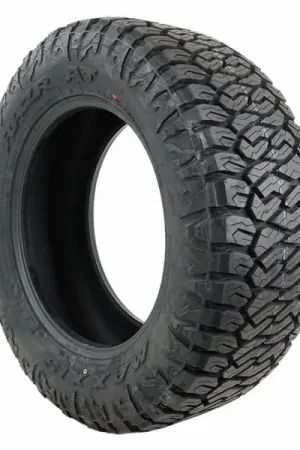 Don’t Miss Out Maxxis Tires Razr A/T 40x13.50R20 E