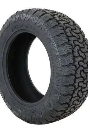 Top Pick AMP Tires Terrain Pro A/T 285/45R22 D