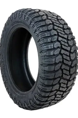 Bulk Order Patriot Tires R/T Plus 35x12.50R18 E
