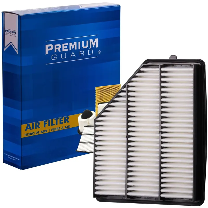 Authentic 2023 Acura MDX Air FilterPA99859