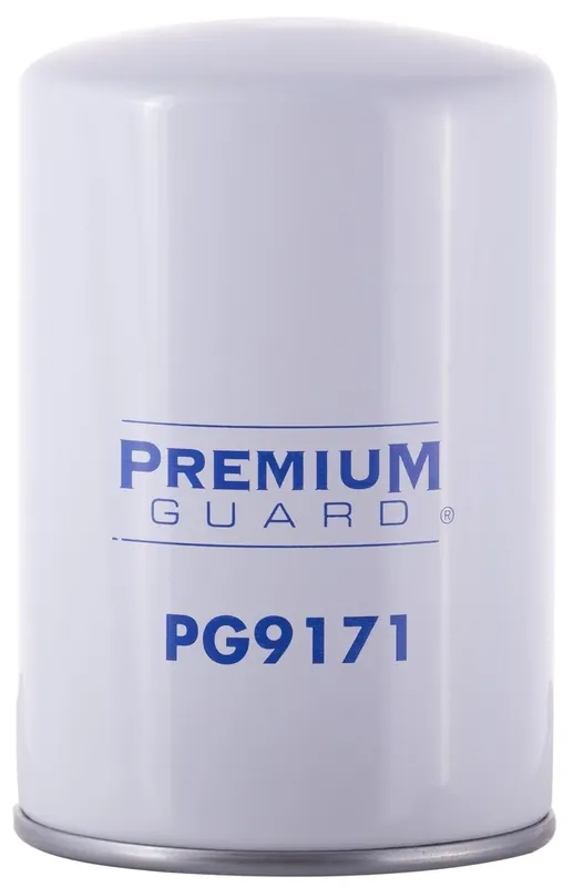 Workhorse Custom Chassis P42 Oil Filter 2004 PG9171 Cheap