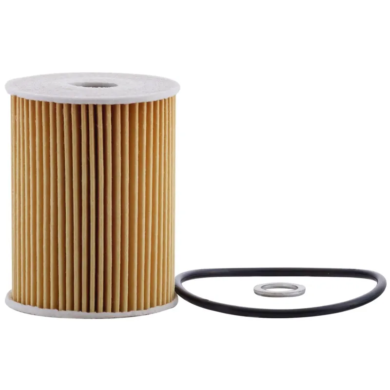 Bulk Order 2020 Kia Cadenza Oil FilterPG99016