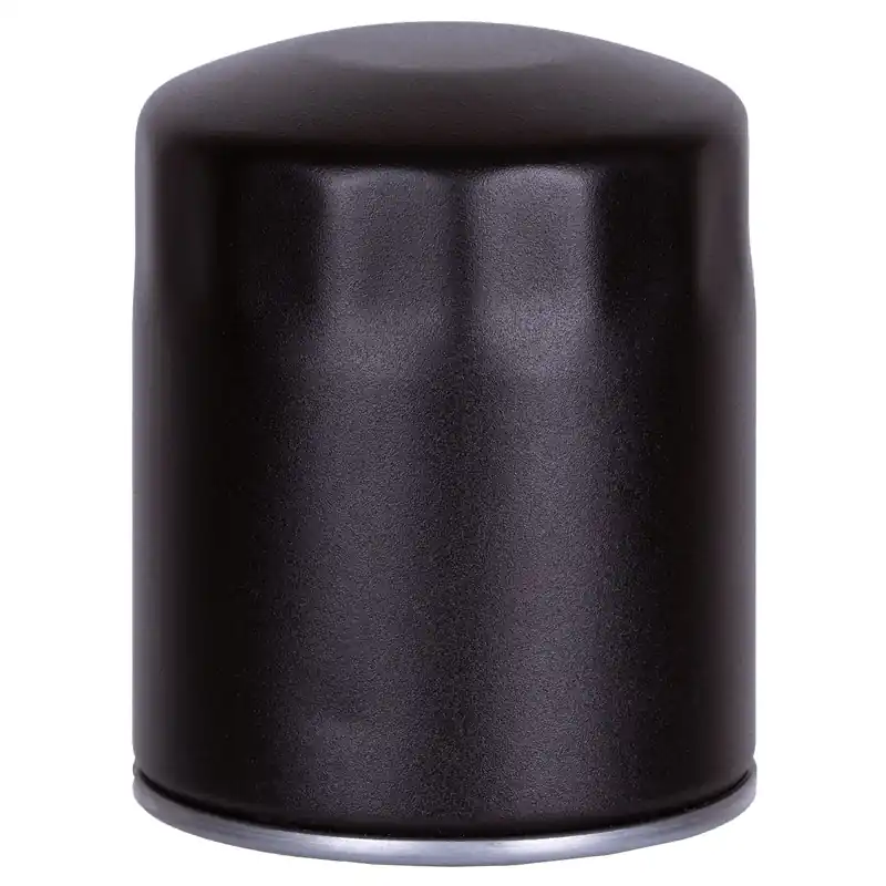 Deal 2022 Chevrolet Silverado 3500 HD Oil FilterPG99522EX