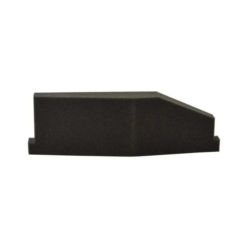 2020 Ford F-350 Super Duty Air FilterPA99936 While Supplies Last