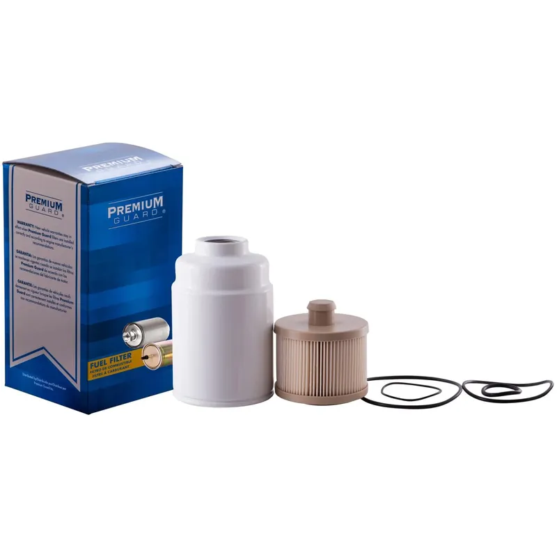 Diesel Fuel Filter DF5888 Fresh Stock