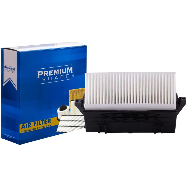 Air Filter PA99280R Super Sale