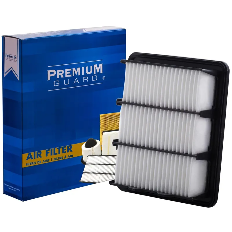 Air Filter PA99294 New Release