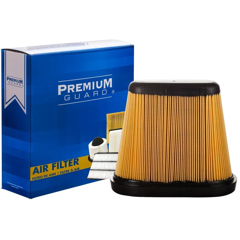 Air Filter PA9967 Latest