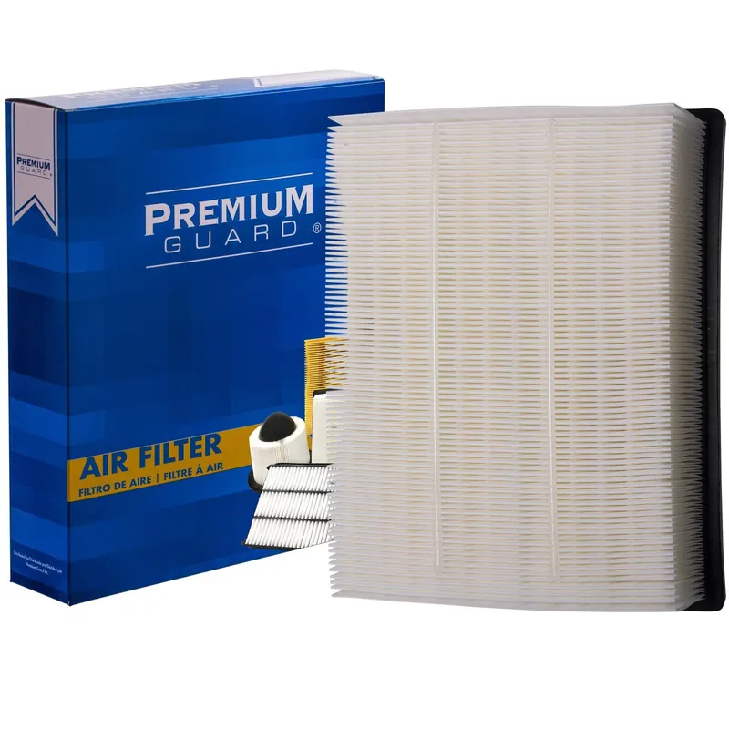 Air Filter PA99868 Reduced Price