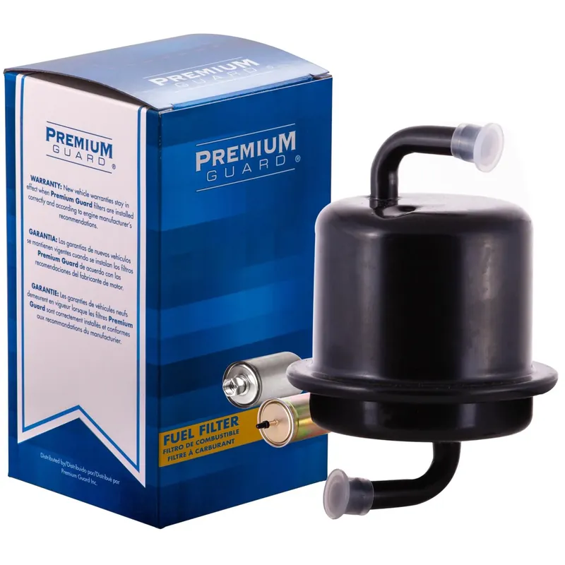 Fuel Filter PF8008 Special Offer