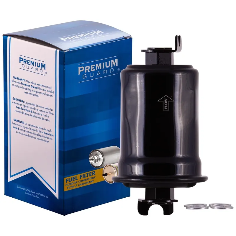 1998 Toyota T100 Fuel FilterPF5075 Best Seller