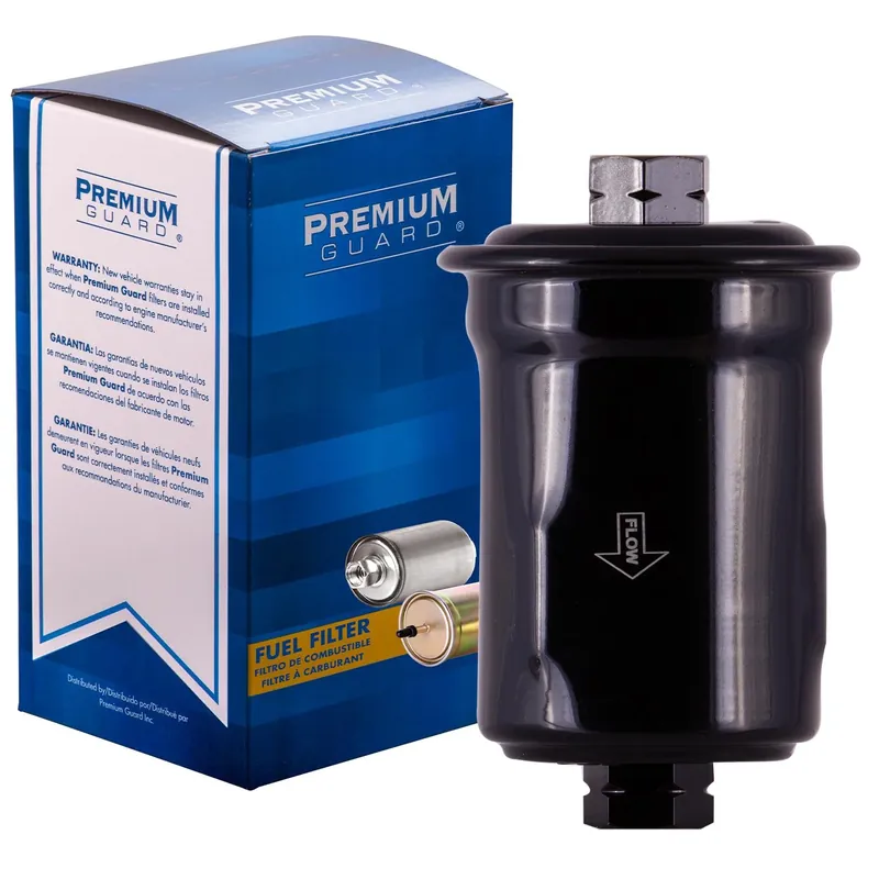 1993 Toyota T100 Fuel FilterPF6680 Direct From Factory