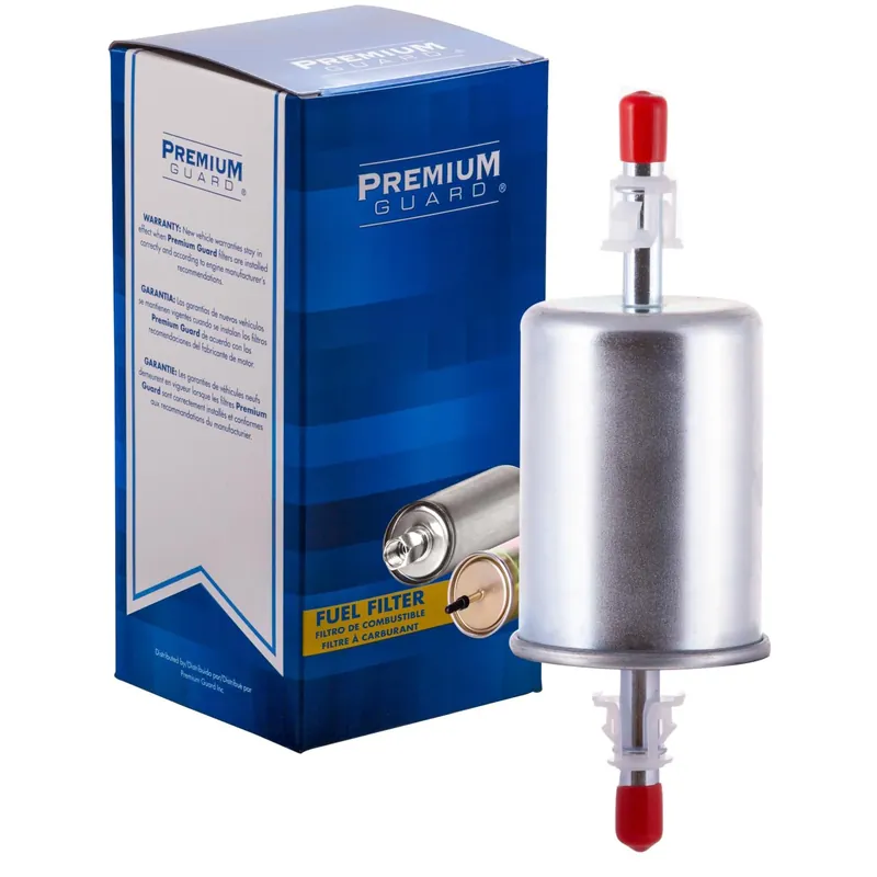 Price Drop 1993 Oldsmobile Silhouette Fuel FilterPF7333