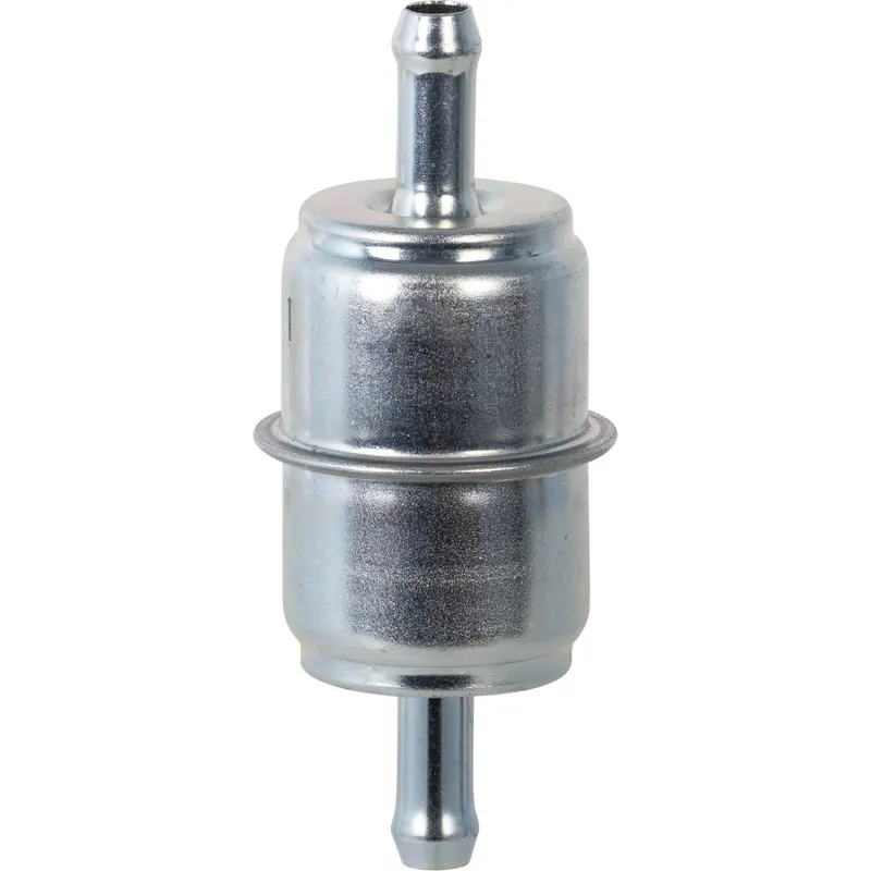 1982 Dodge Omni Fuel FilterPF9160 Special Discount