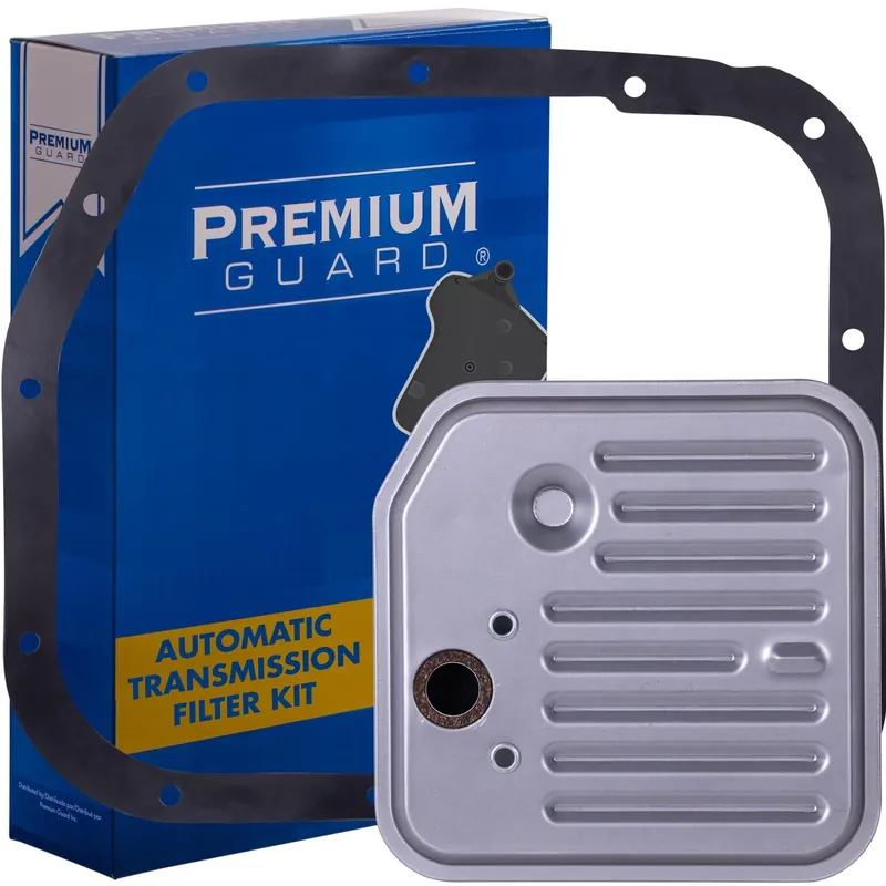 1999 Dodge Dakota Transmission FilterPT1262 Must Have