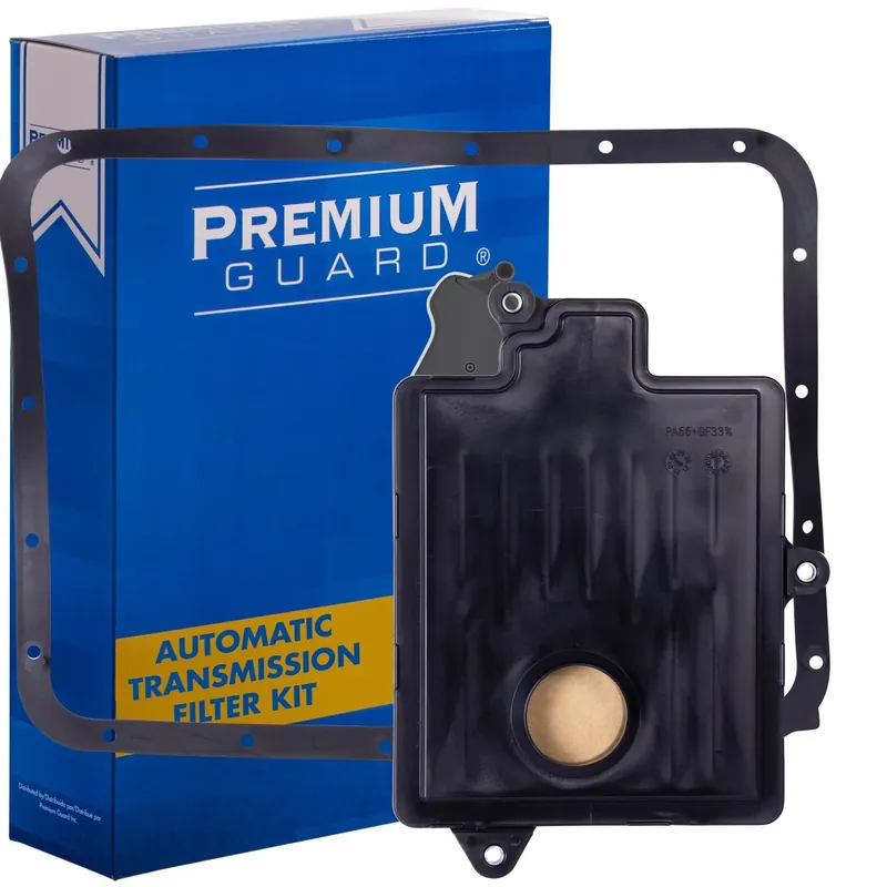 Buy Today 2017 Ram 4500 Transmission FilterPT99613