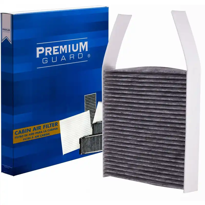 Special Offer 2023 Audi R8 Cabin Air Filter PC99274C