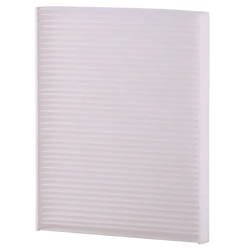 Order Now 2022 Jeep Gladiator Cabin Air Filter PC99454