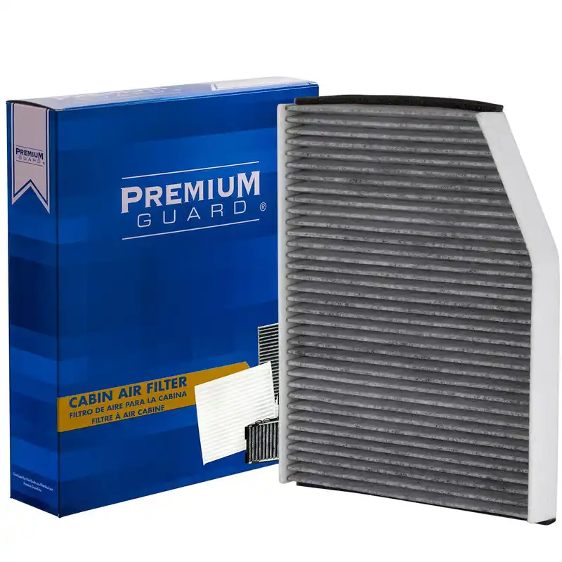 Seasonal Sale 2023 Ford Transit-250 Cabin Air Filter PC99528C