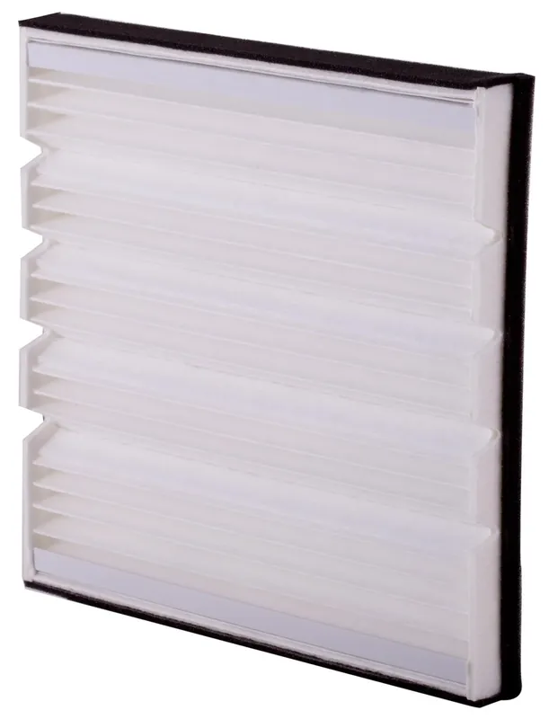 Latest 2007 Cadillac Escalade Cabin Air Filter PC9957