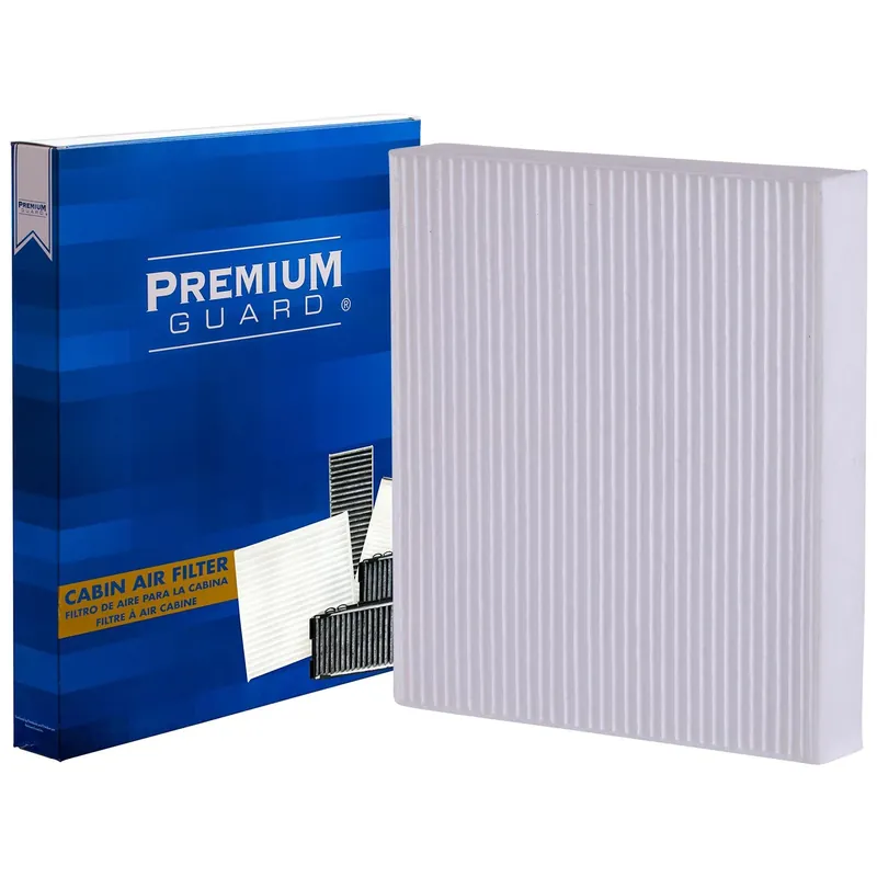 2022 Kia K5 Cabin Air Filter PC99594P Weekend Sale