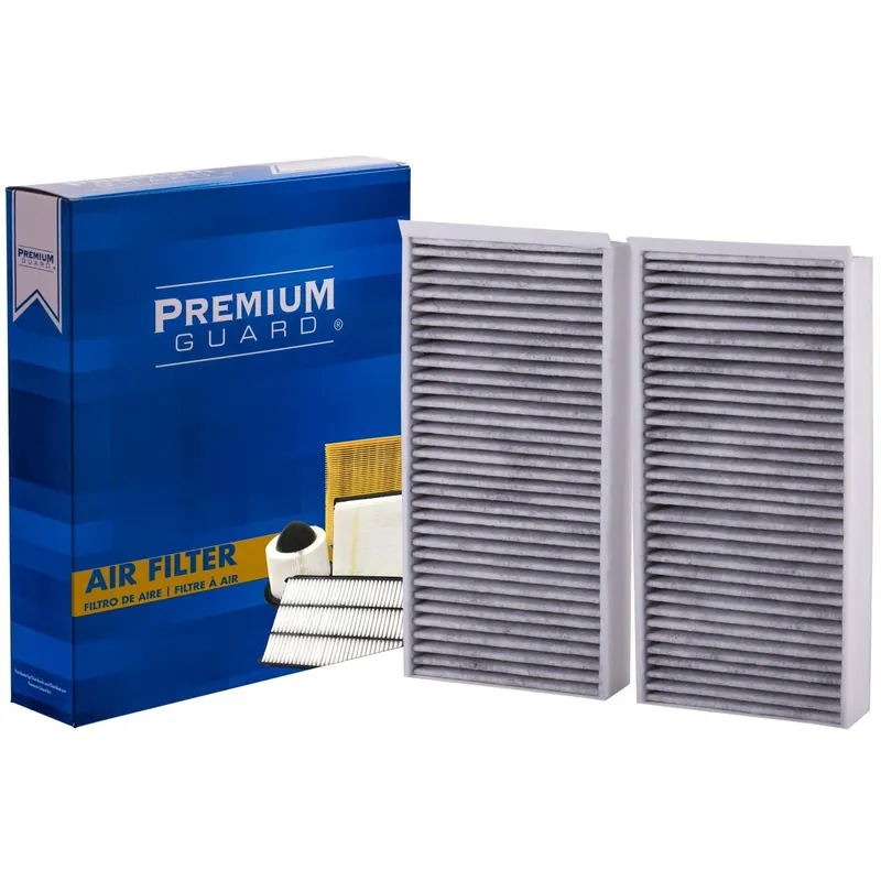 2021 BMW M135i Cabin Air Filter PC9976 Brand New