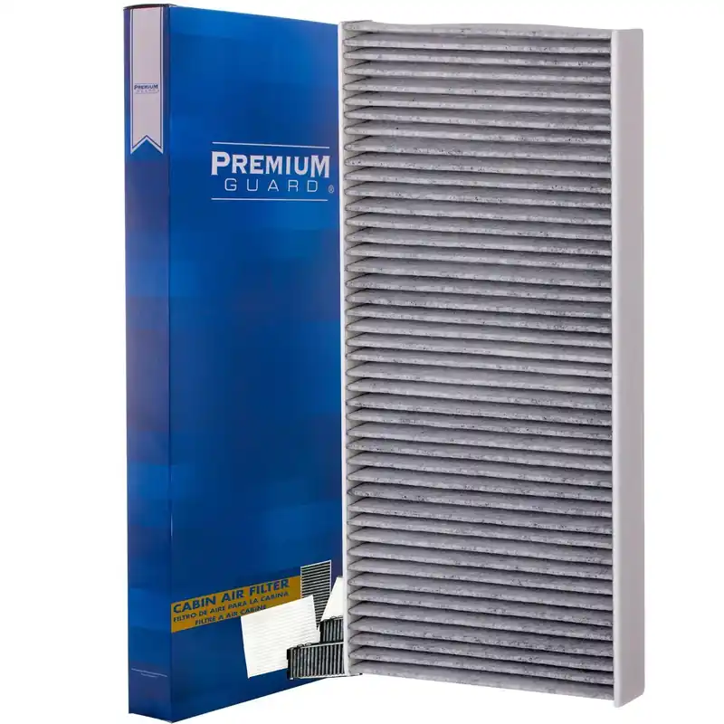Fast Shipping 2022 Volkswagen ID.4 Cabin Air Filter PC99857C