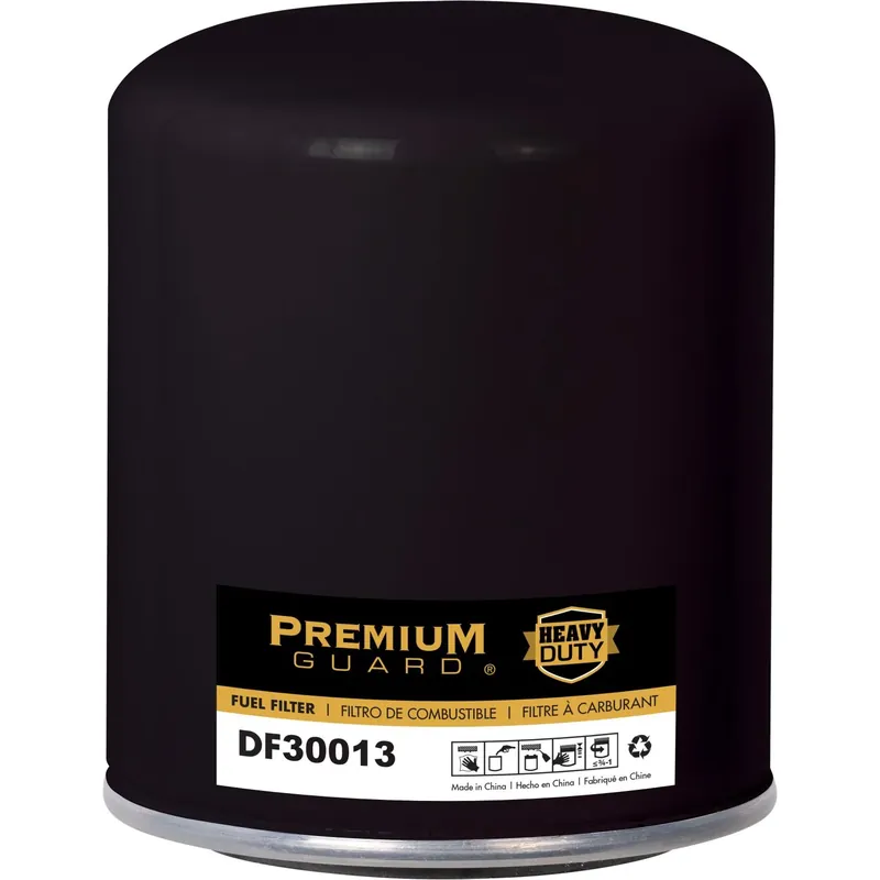 Premium 1992 Hino SG231 Diesel Fuel FilterDF30013