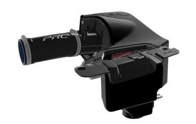 High Quality PRL 2022+ Honda Civic 1.5T High Volume Intake System