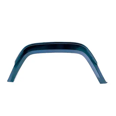 Omix Rear Fender Flare Left Side- 84-96 Cherokee (XJ) - 11605.05 Buy Online