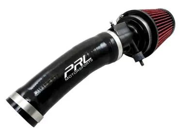 2016-2021 Honda Civic 1.5T Short Ram Air Intake System Express Delivery