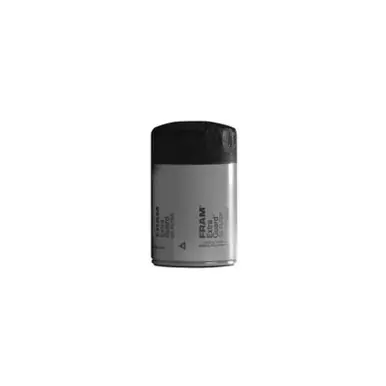Omix Oil Filter 3.8 4.2L 72-73 Jeep CJ Models - 17436.10 Worldwide Shipping
