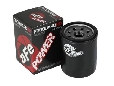 Factory Price afe PROGUARD Oil Filter - 44-PS002-MB