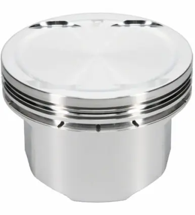 Top Pick JE Pistons Kawasaki BRUTE FORCE 750 Piston Kit - 300273